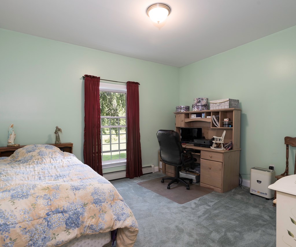 4722 Jordan Cowanesque Lake Realty