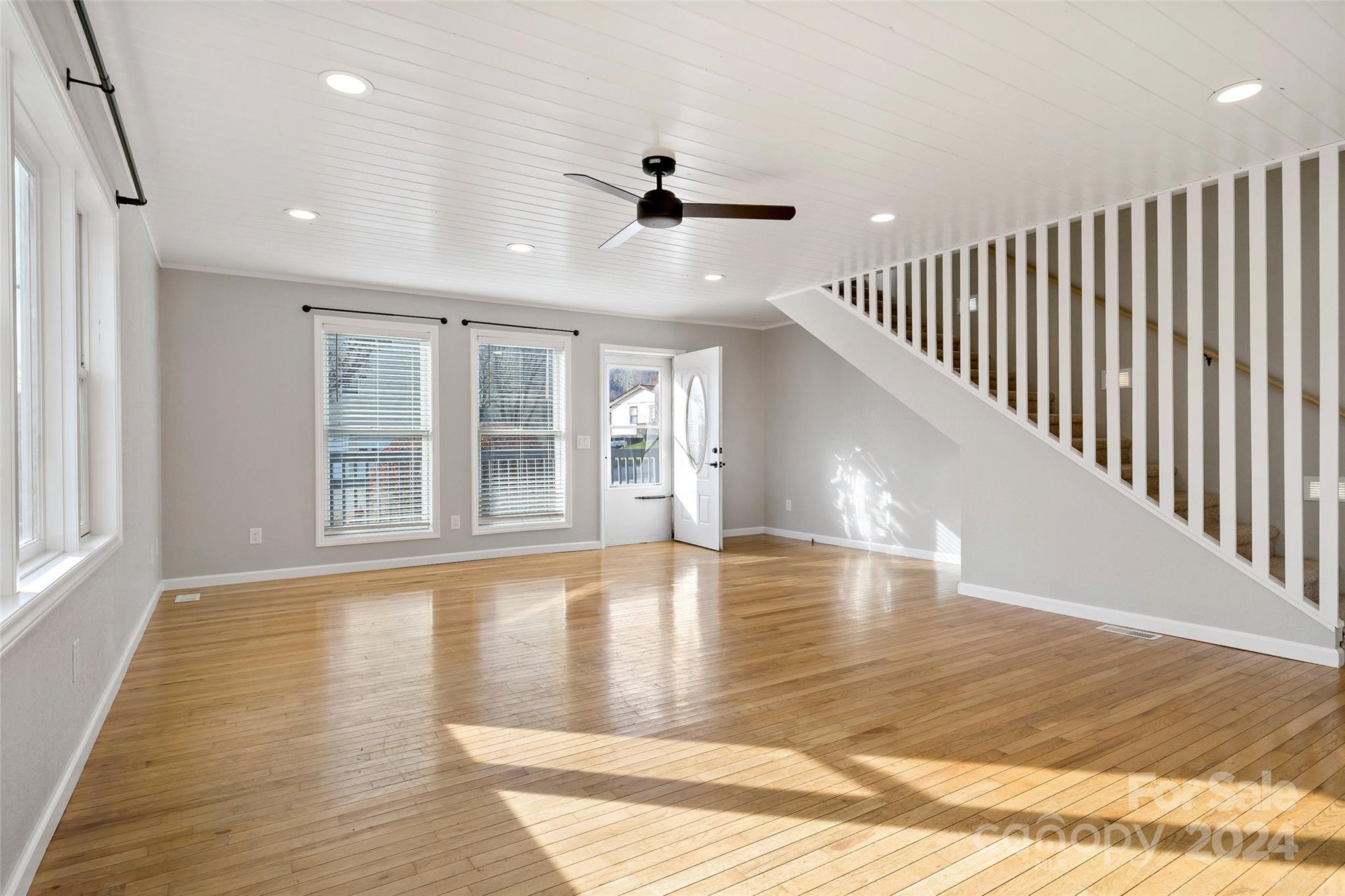 200 Lincoln Park Road
