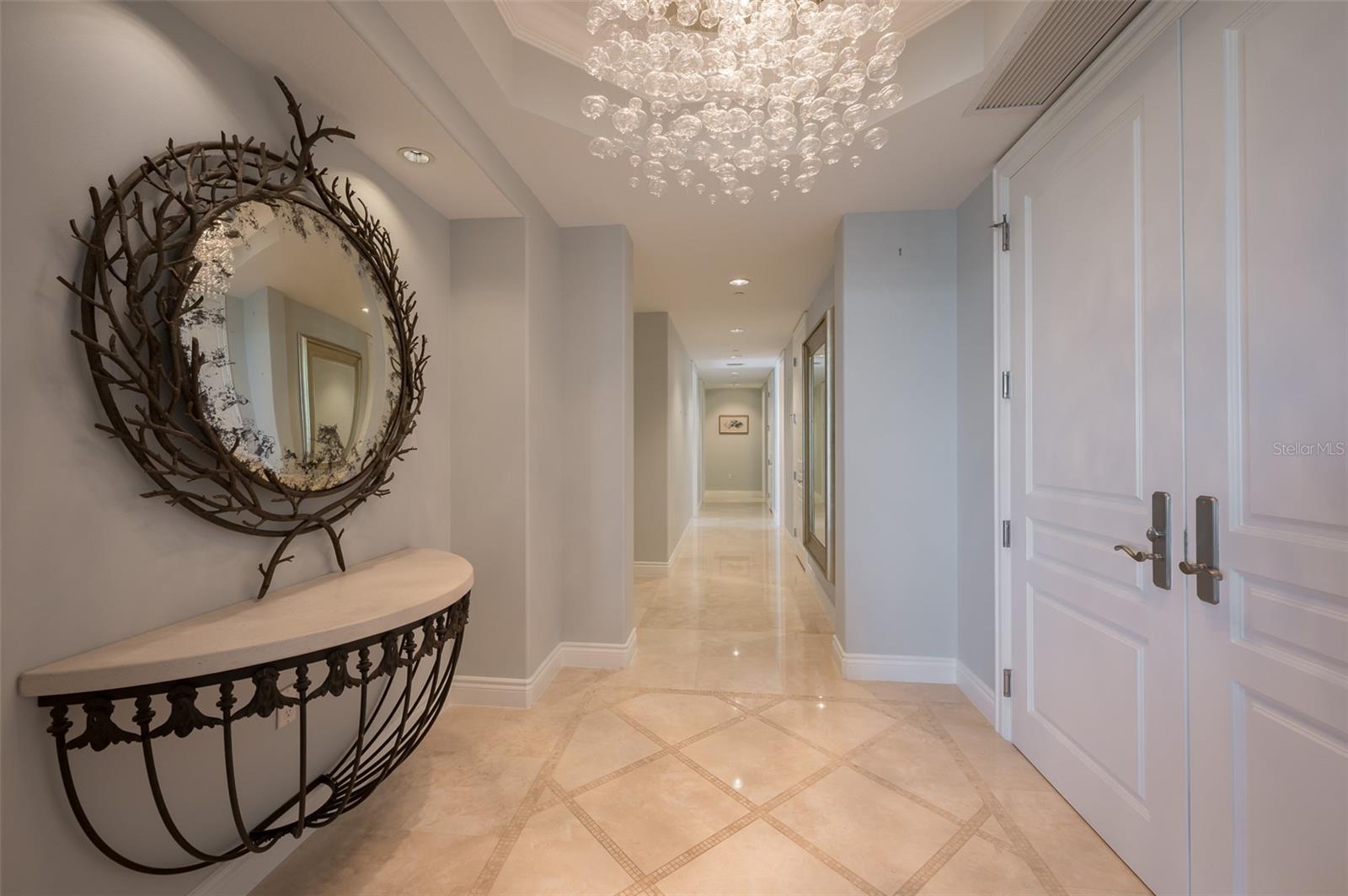 2050 Benjamin Franklin Drive A601