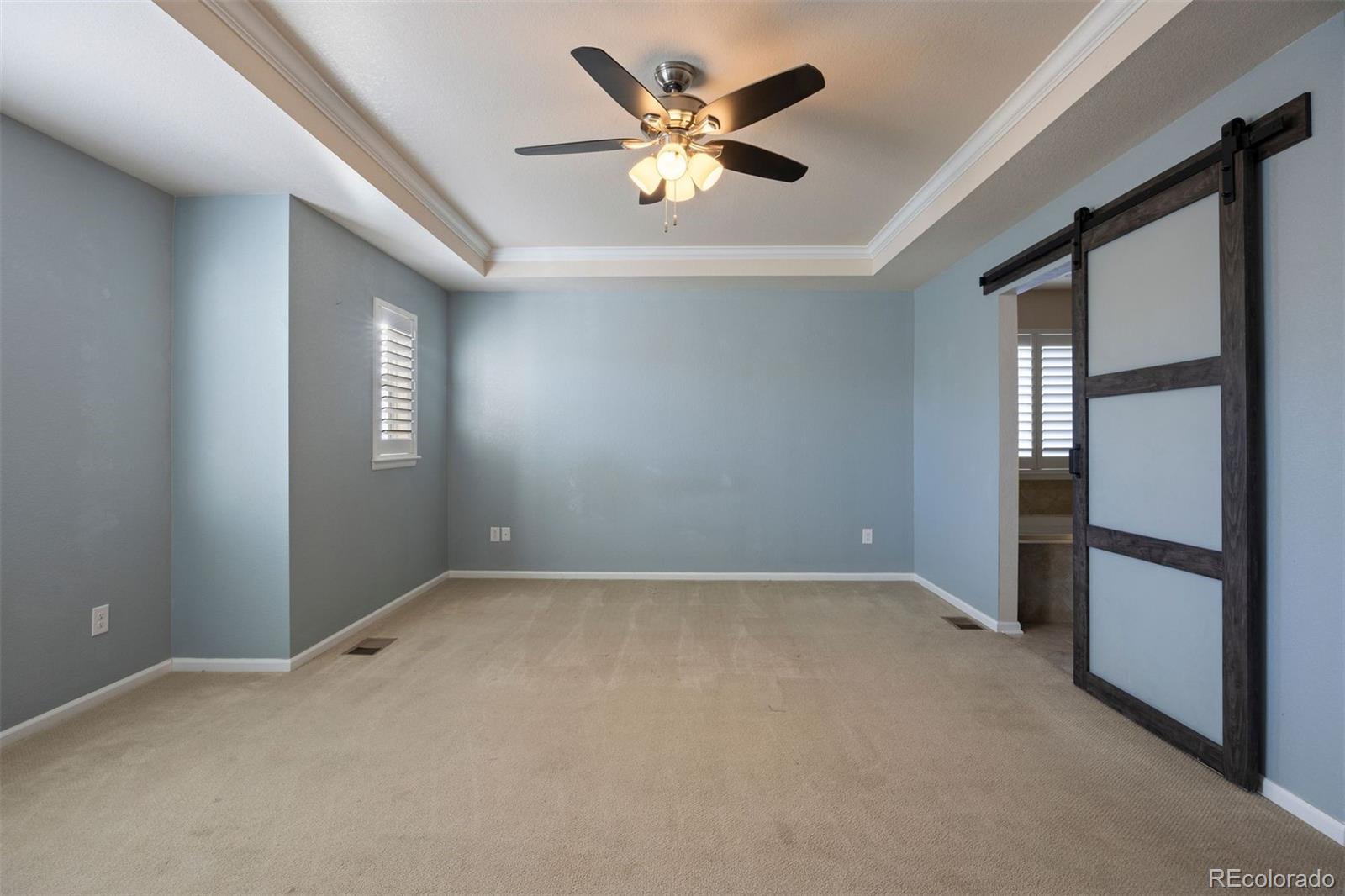 7383 Bandit Drive