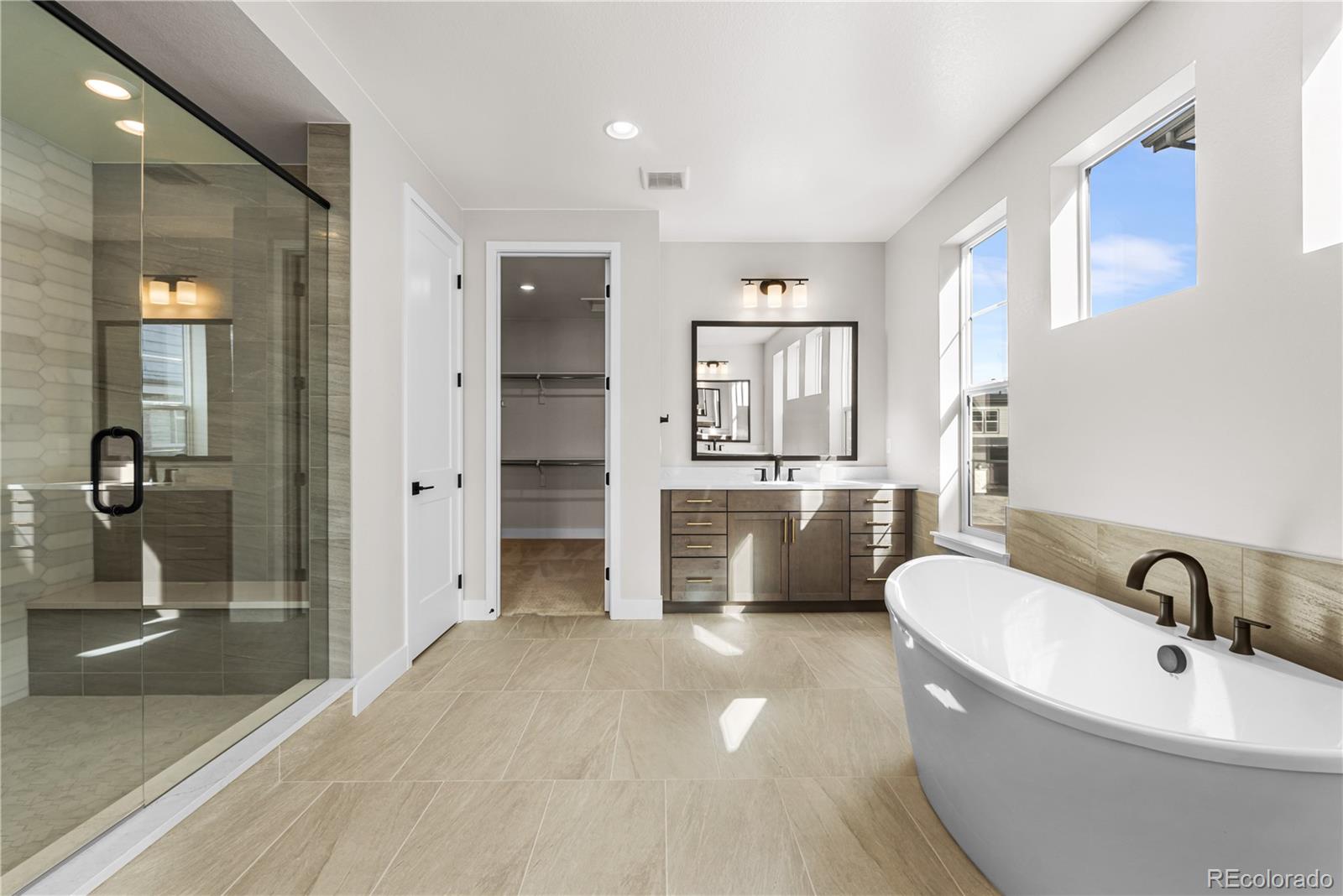 6529 Still Pine Circle