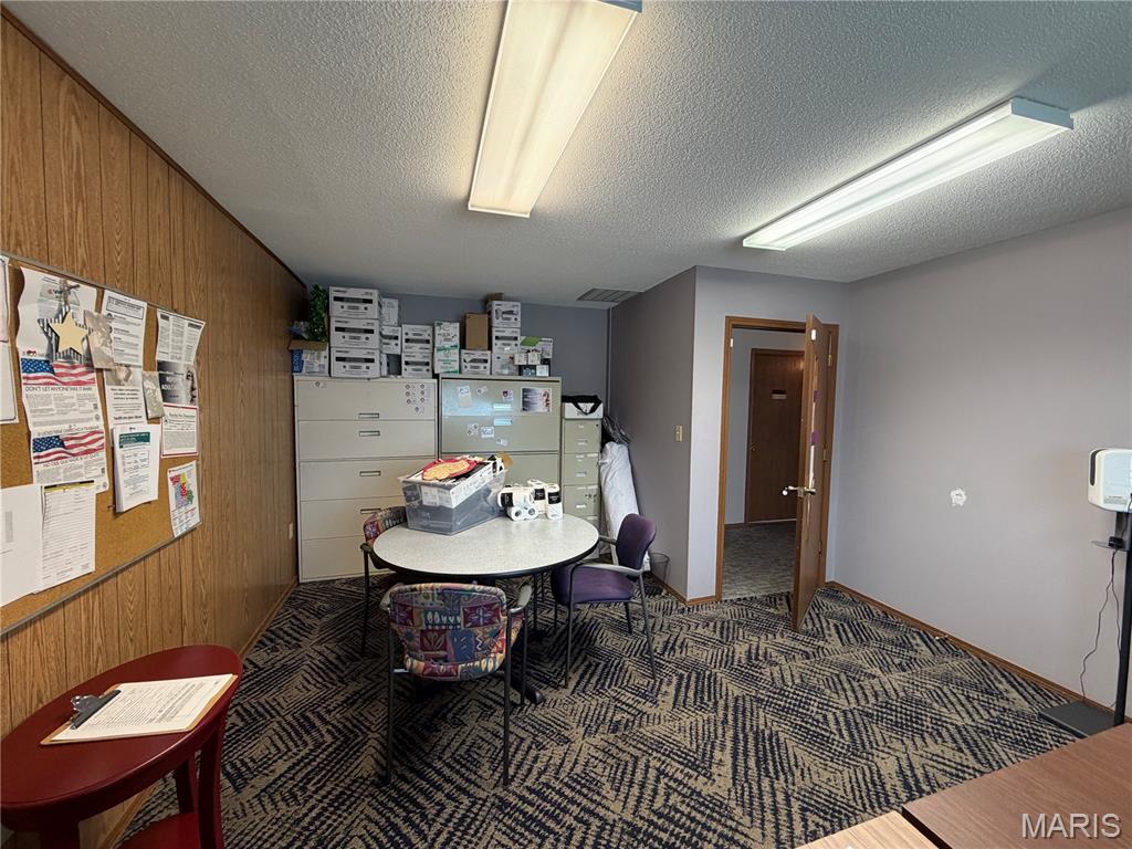 2 Melgrove Pl