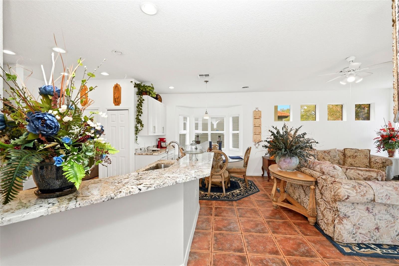 910 Lascala Drive