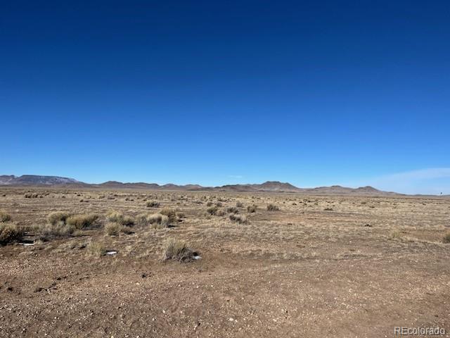 00 Dale Avenue