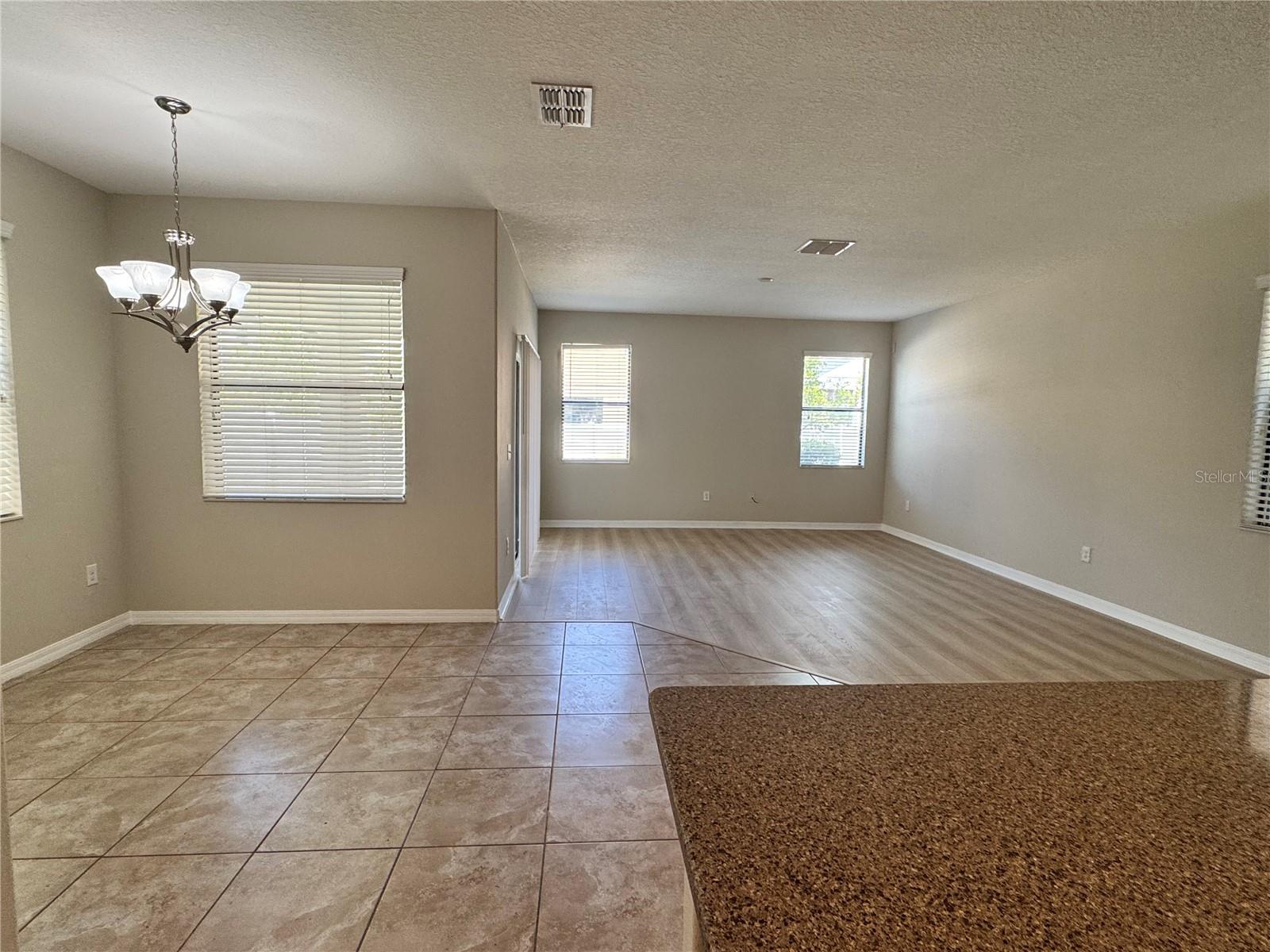 2711 Garden Falls Drive