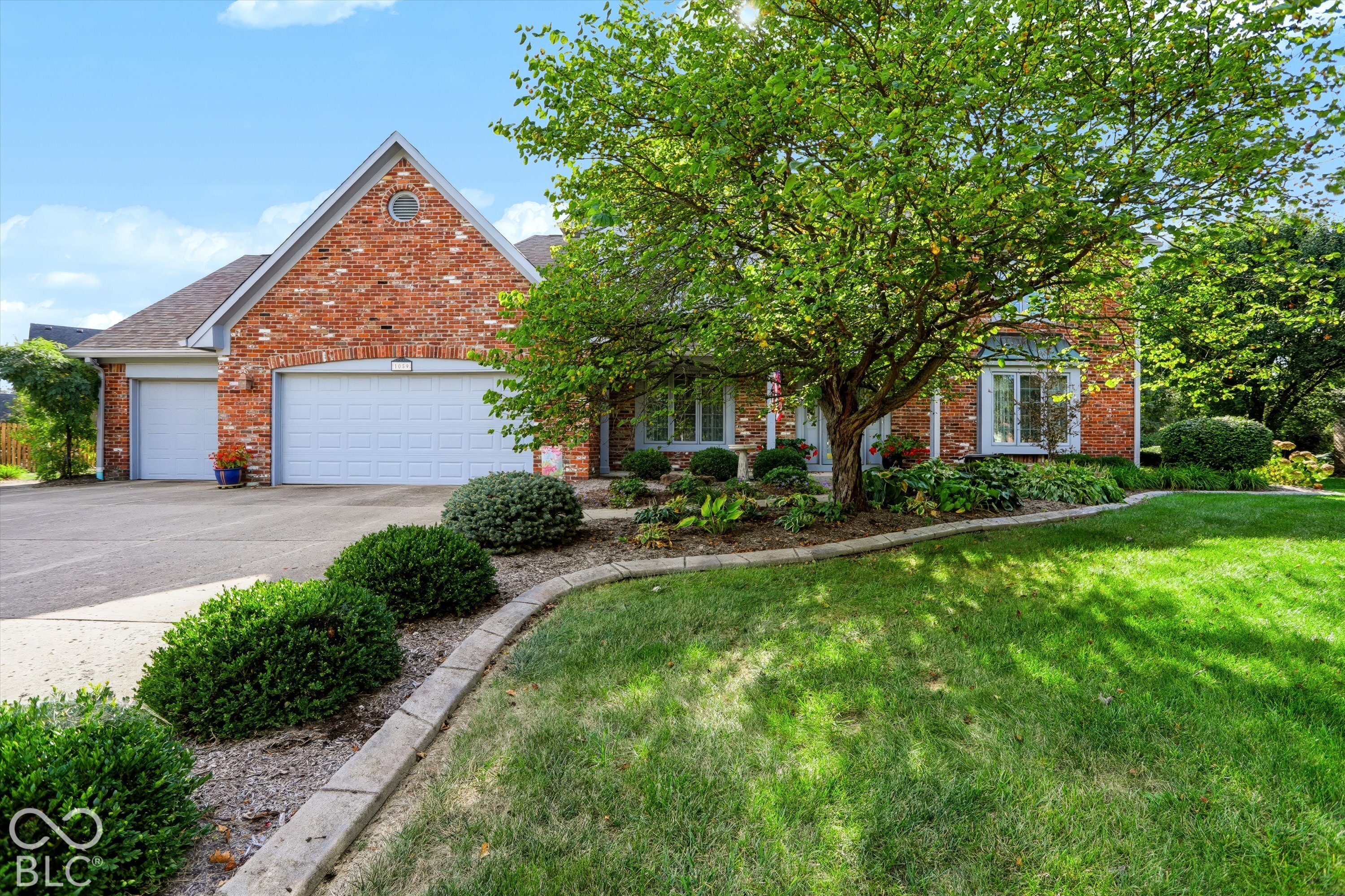 1059 Morningside Drive