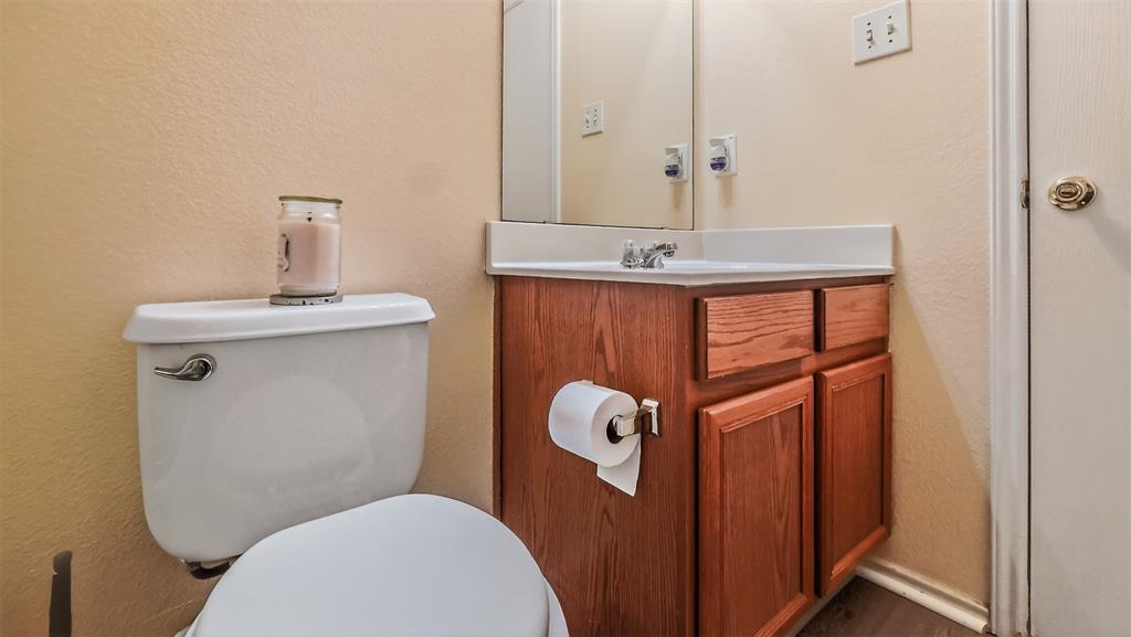 424 Summer Tree Drive