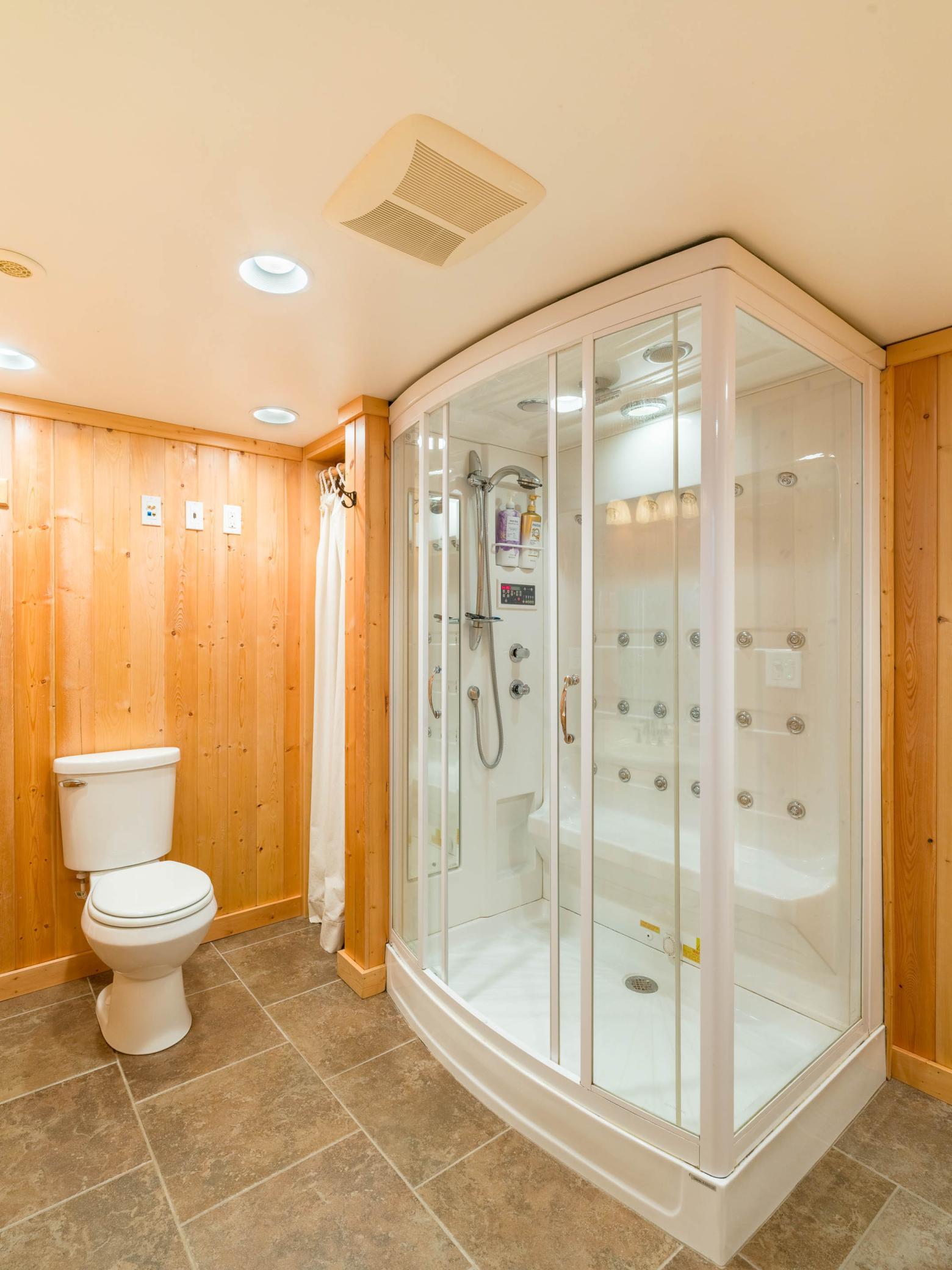 3801 Lyndale Avenue S