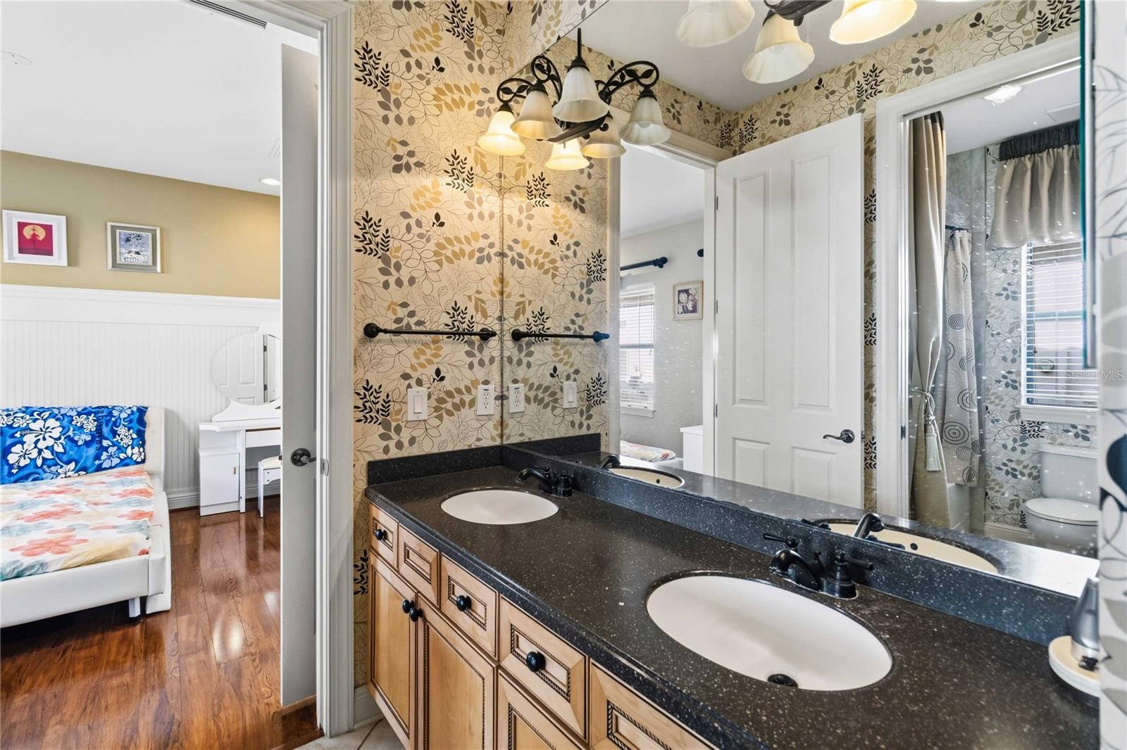 1298 Bella Vista Circle