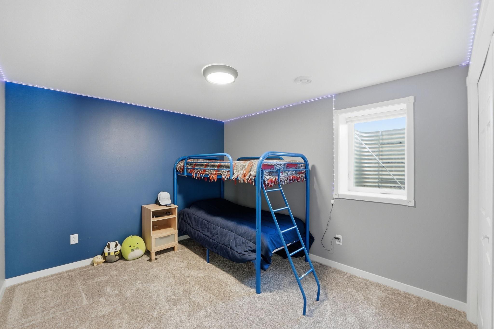 10640 Raven Loop NE