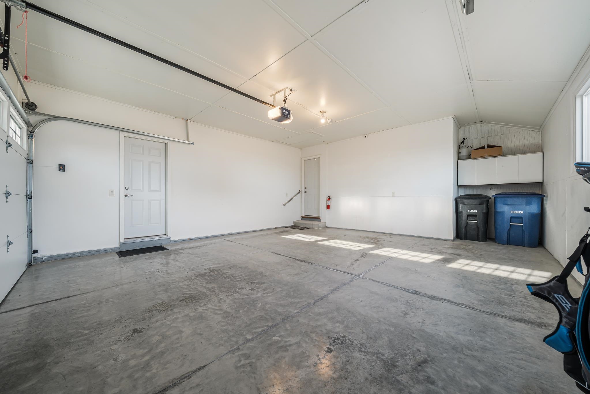1608 Menominee Drive