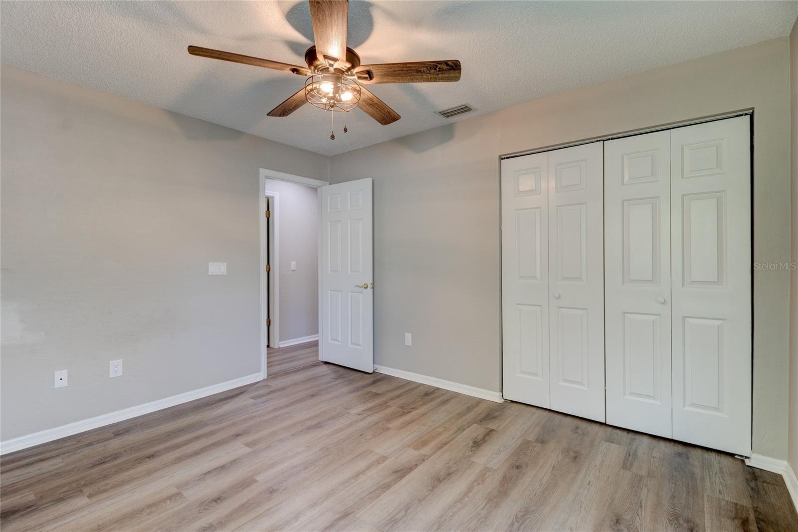 3 Wavering Place