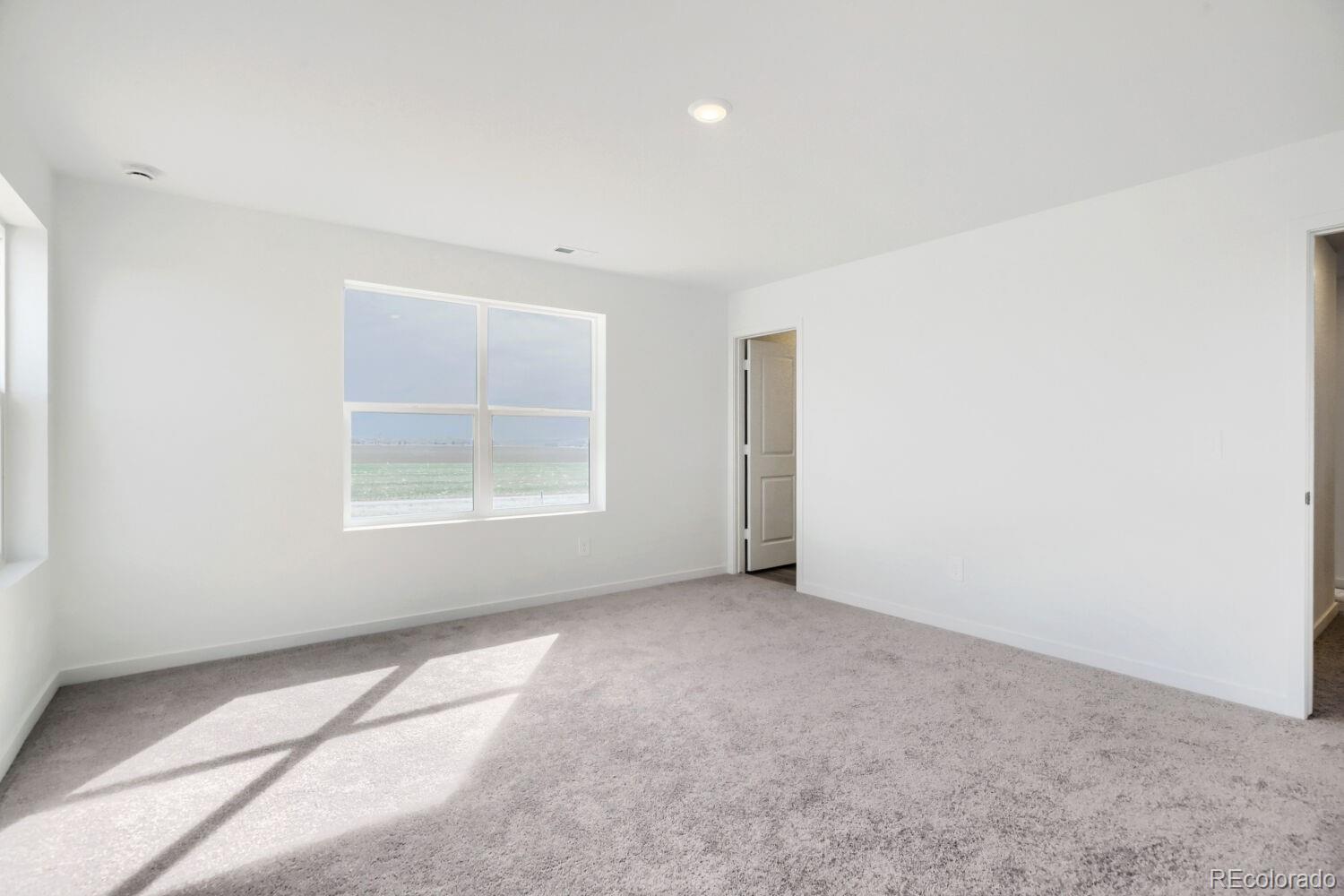 255 Mia Lane
