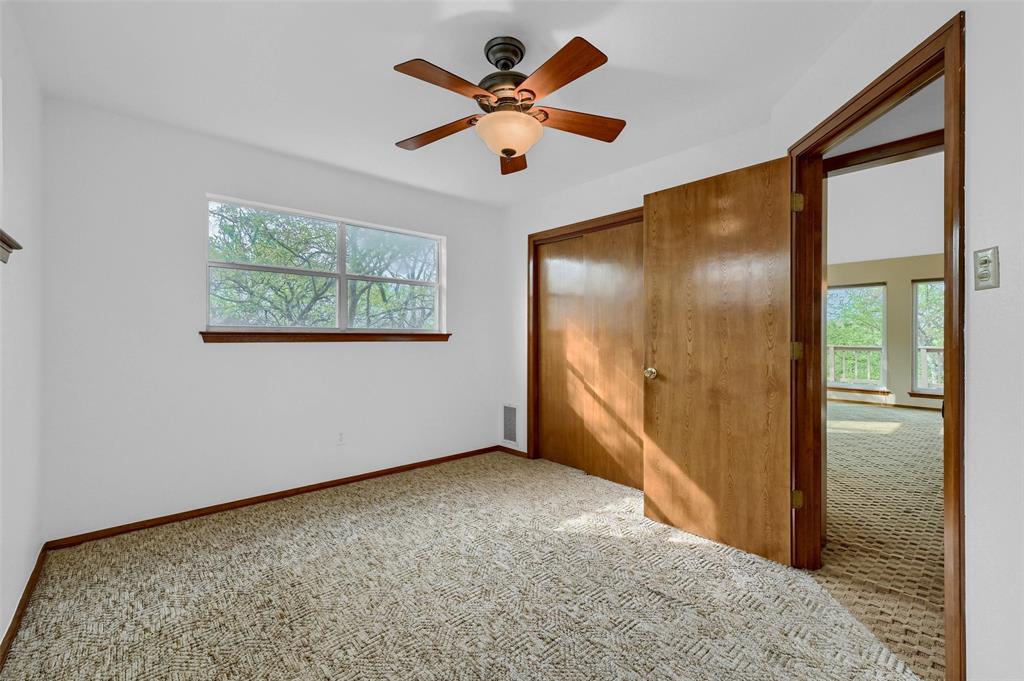 2 Harborview Circle