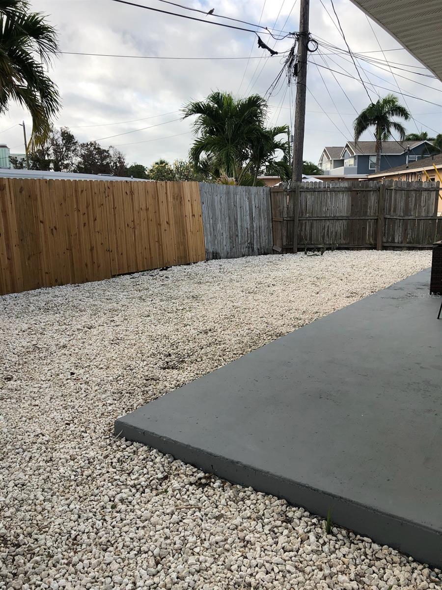 6755 Gulf Winds Drive 3