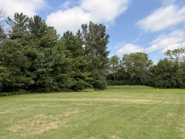 52563 County Road
