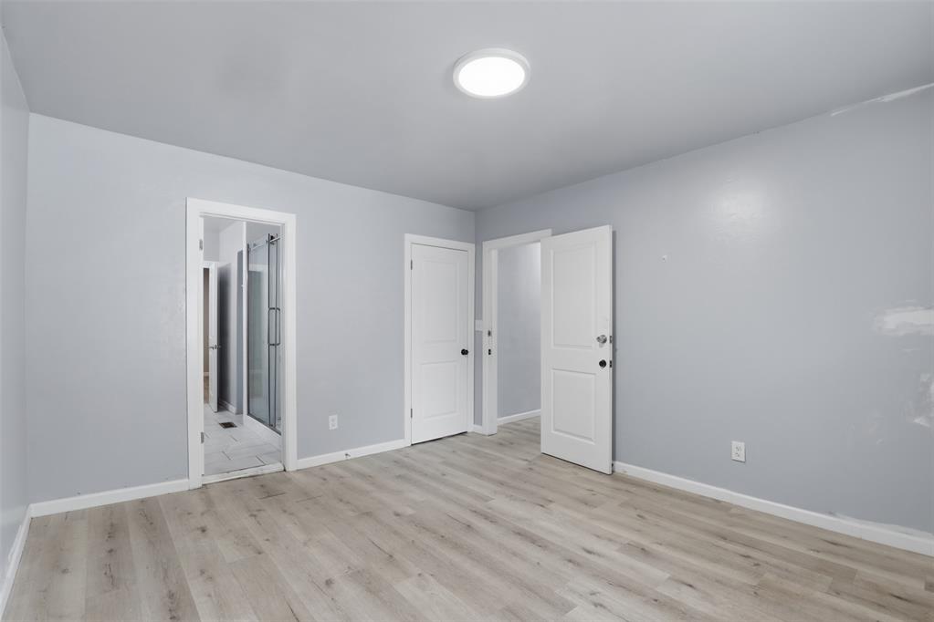 3141 NW 23rd Street