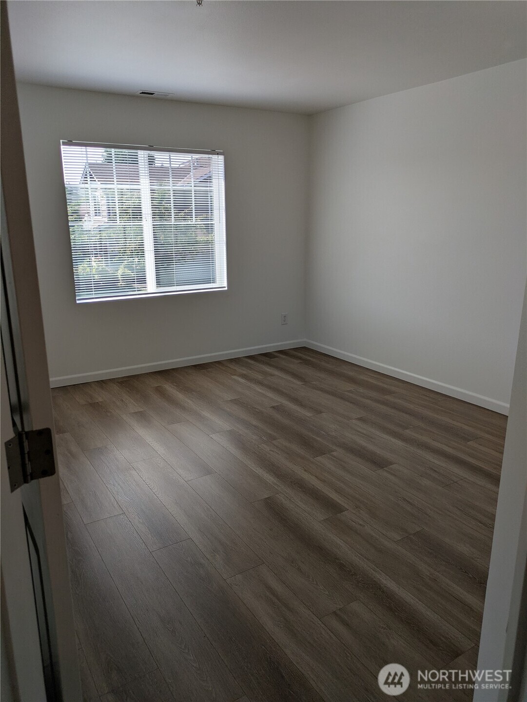 1221 65th Street SE 103