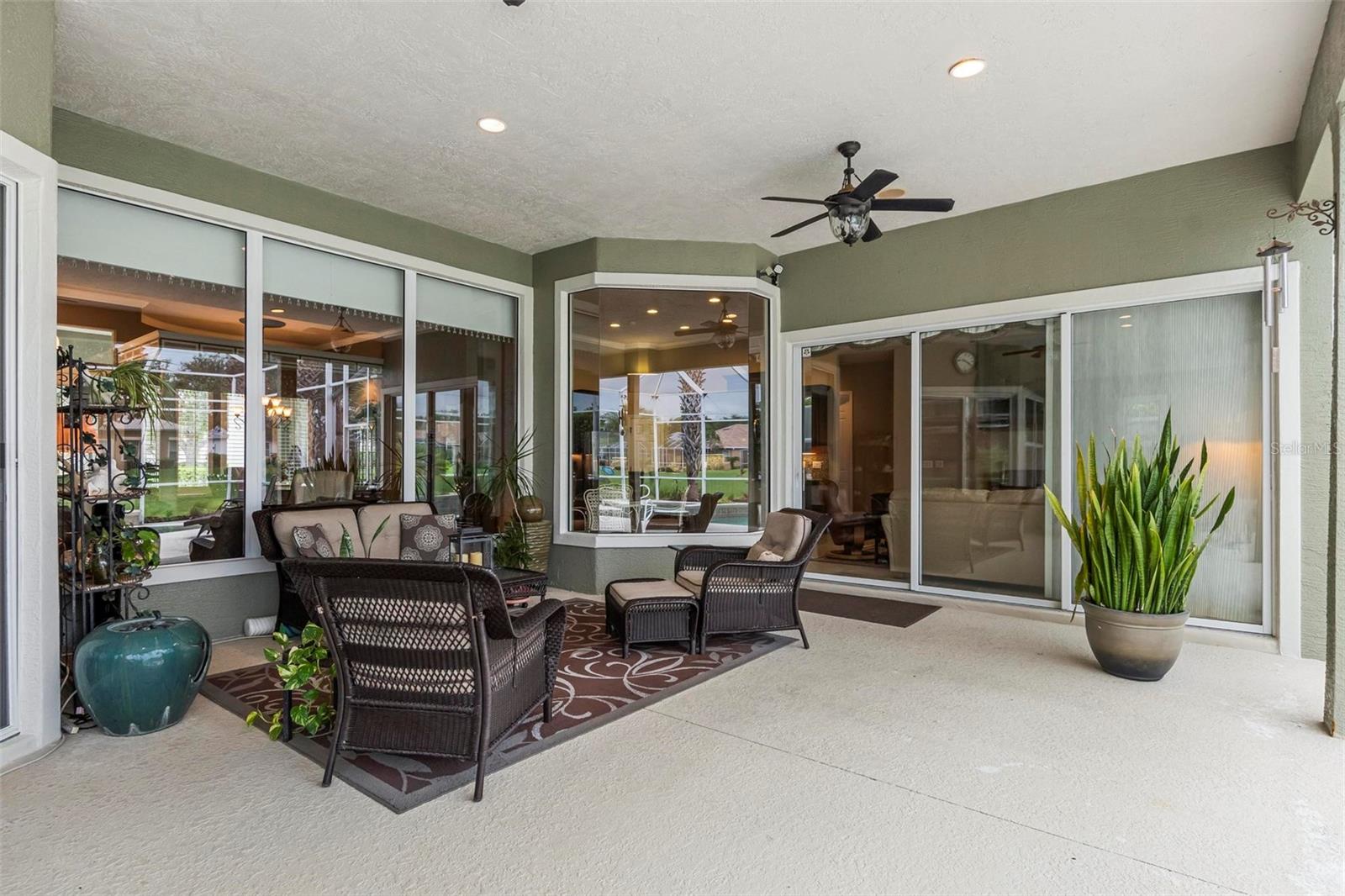 34 Eastlake Drive