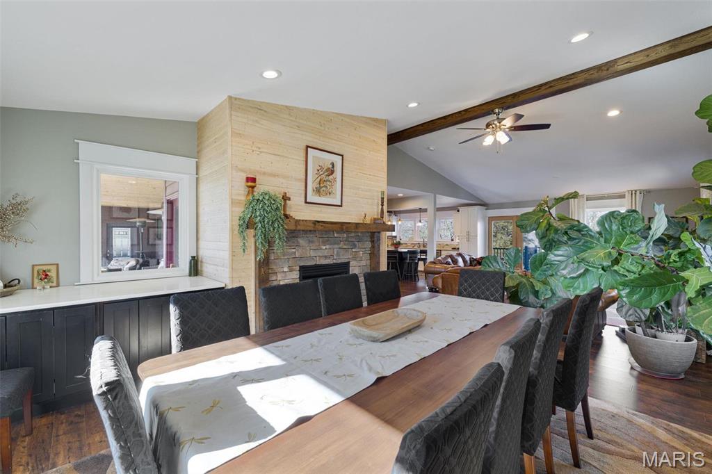 14881 State Highway Aa