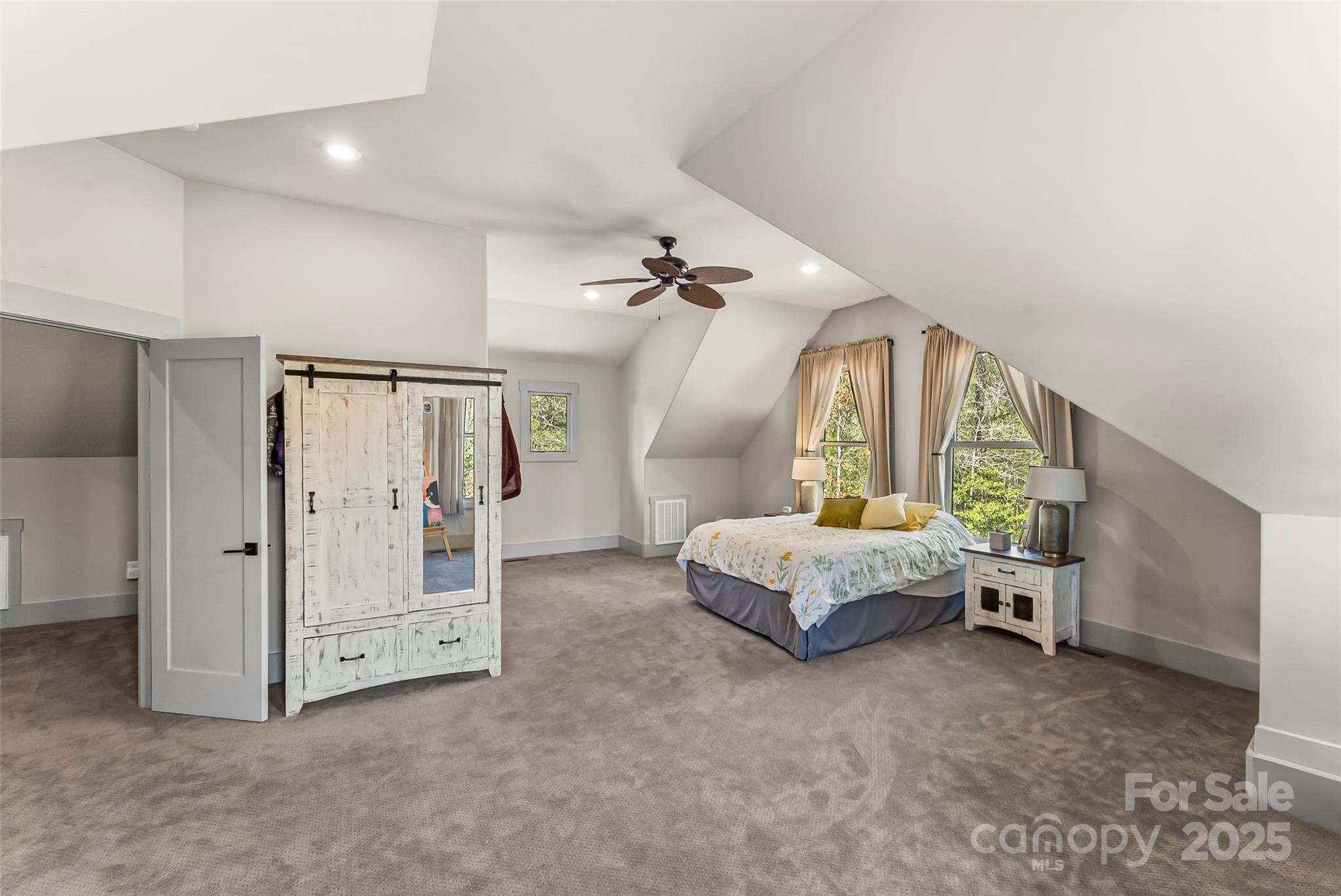 2268 Cornwallis Trail