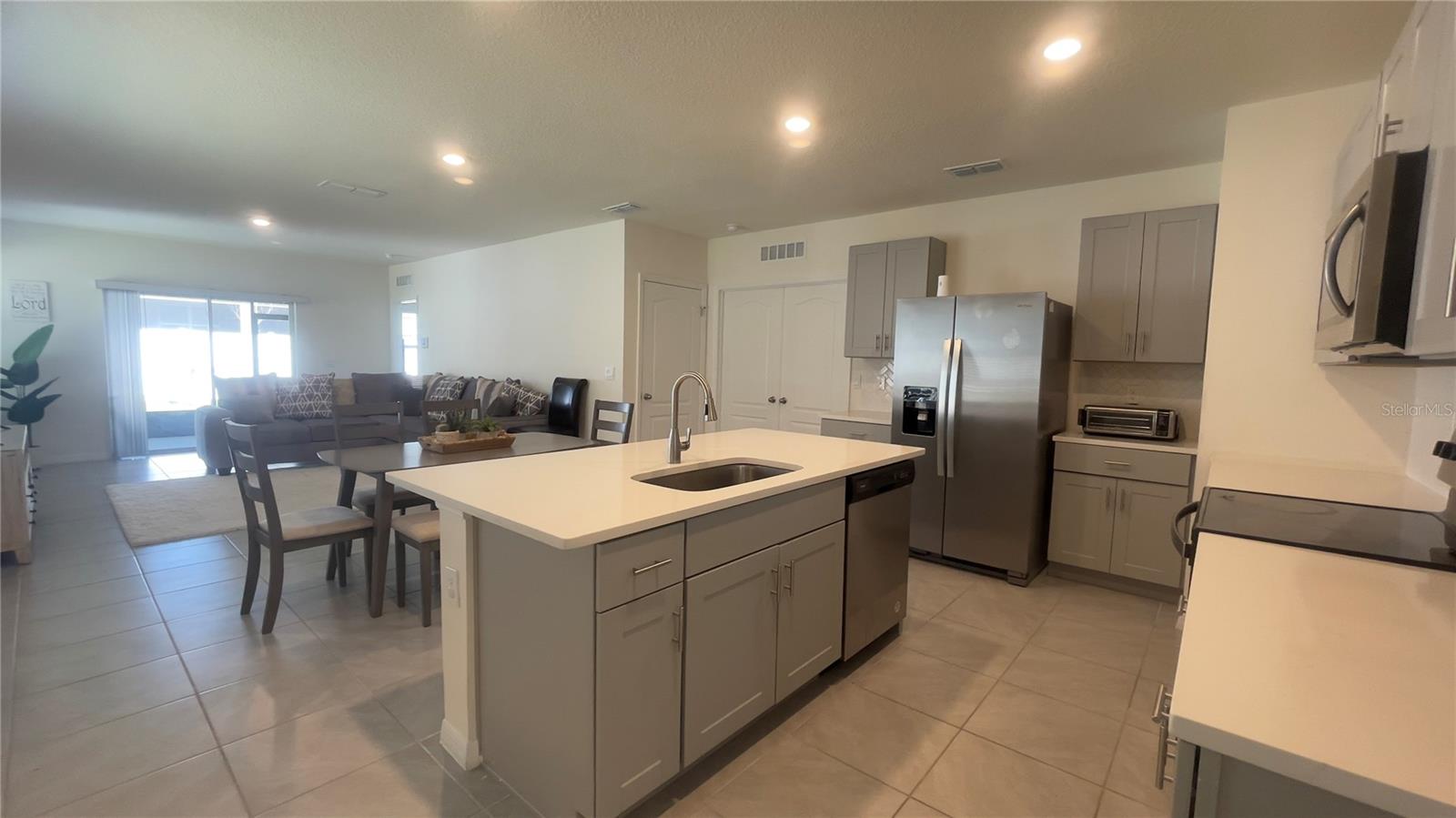 1613 Heart Bar Road