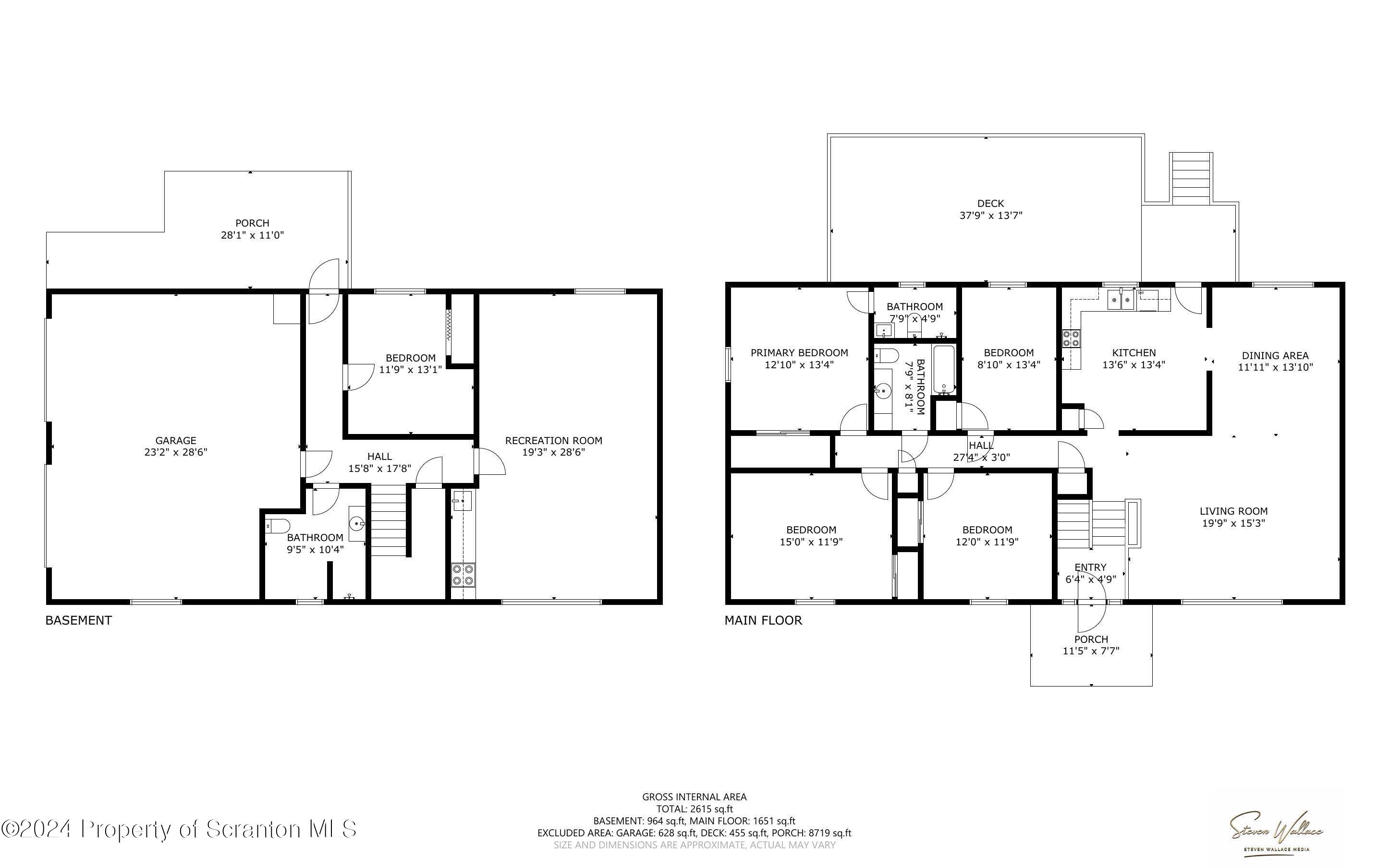 411 Layton Road