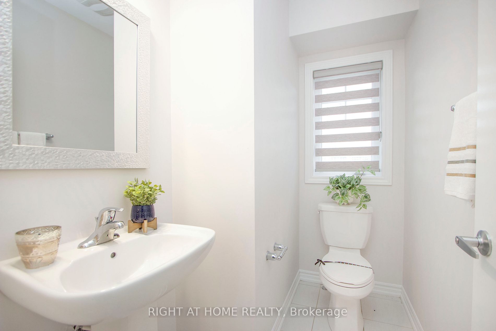 2500 Hill Rise Crt 95
