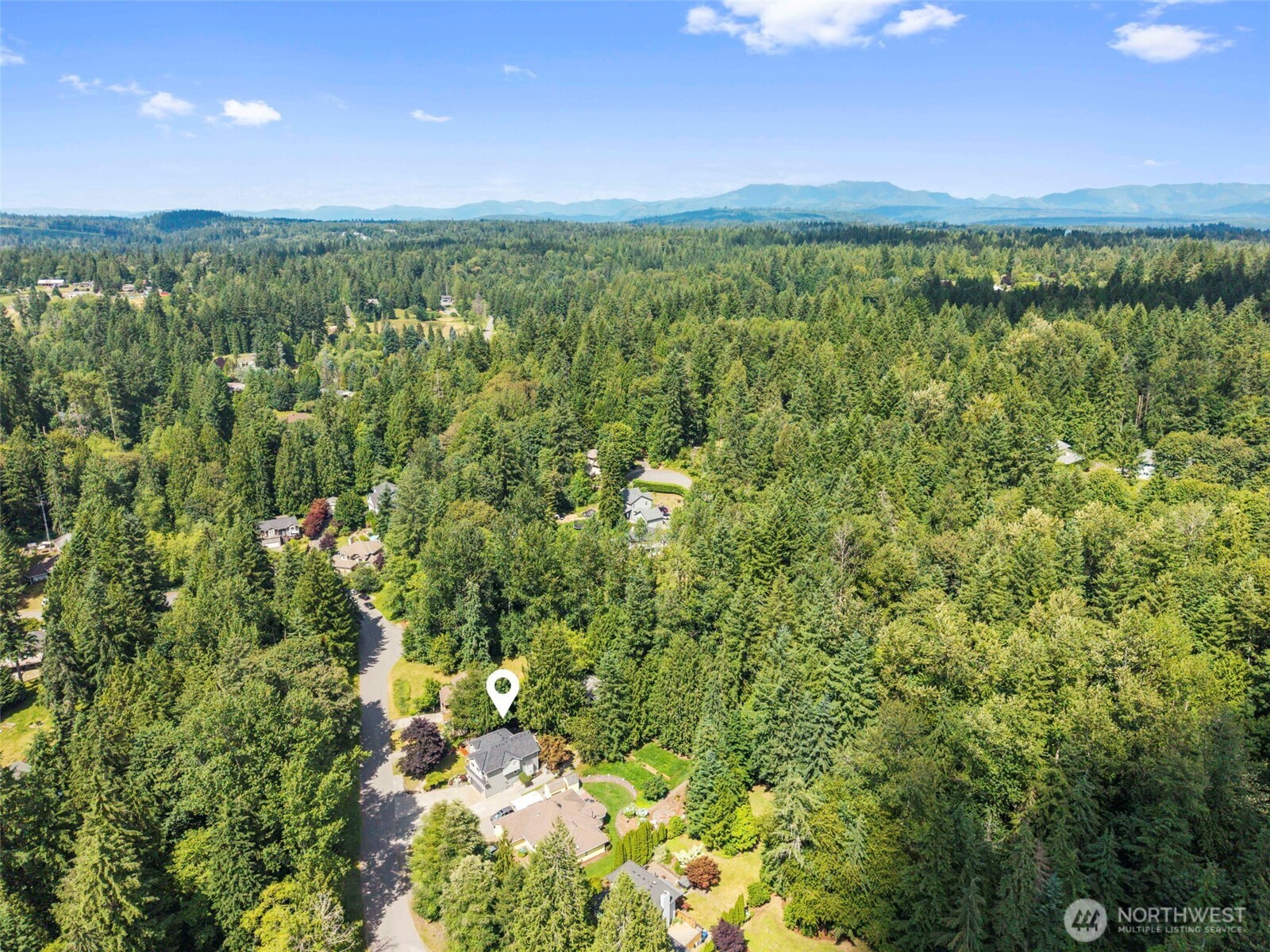 12131 181st Drive SE