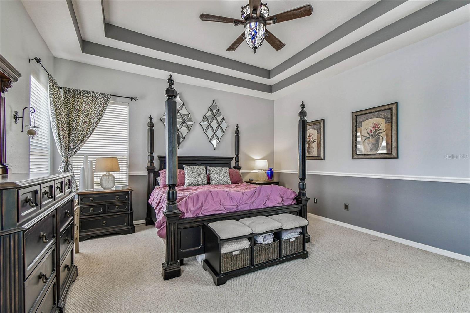 5014 Torrey Hills Lane