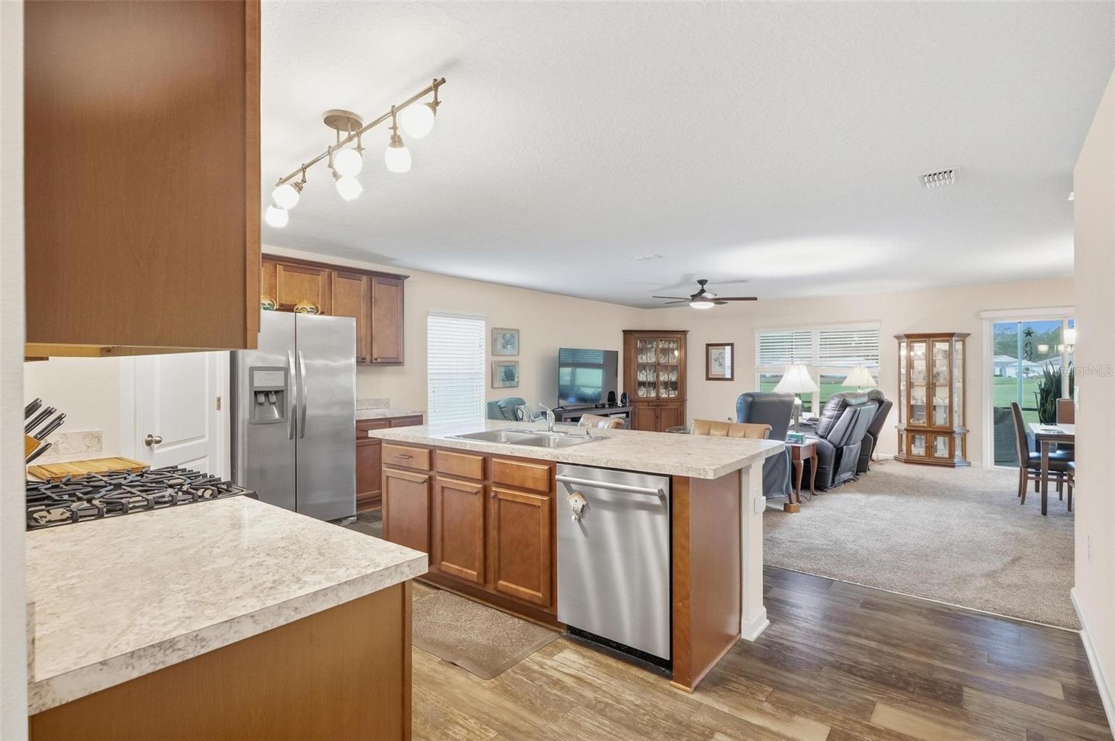 127 Fairway Court