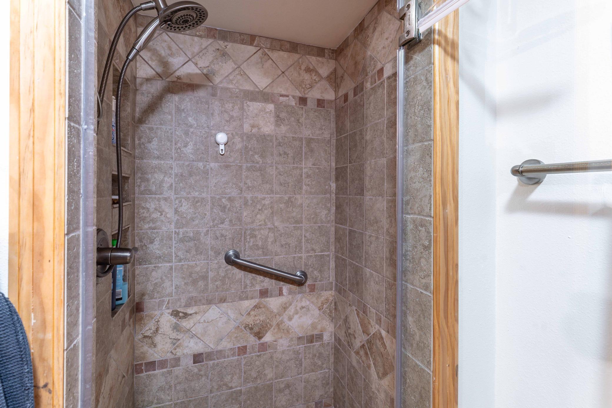 31623 Brightwood Shore Drive