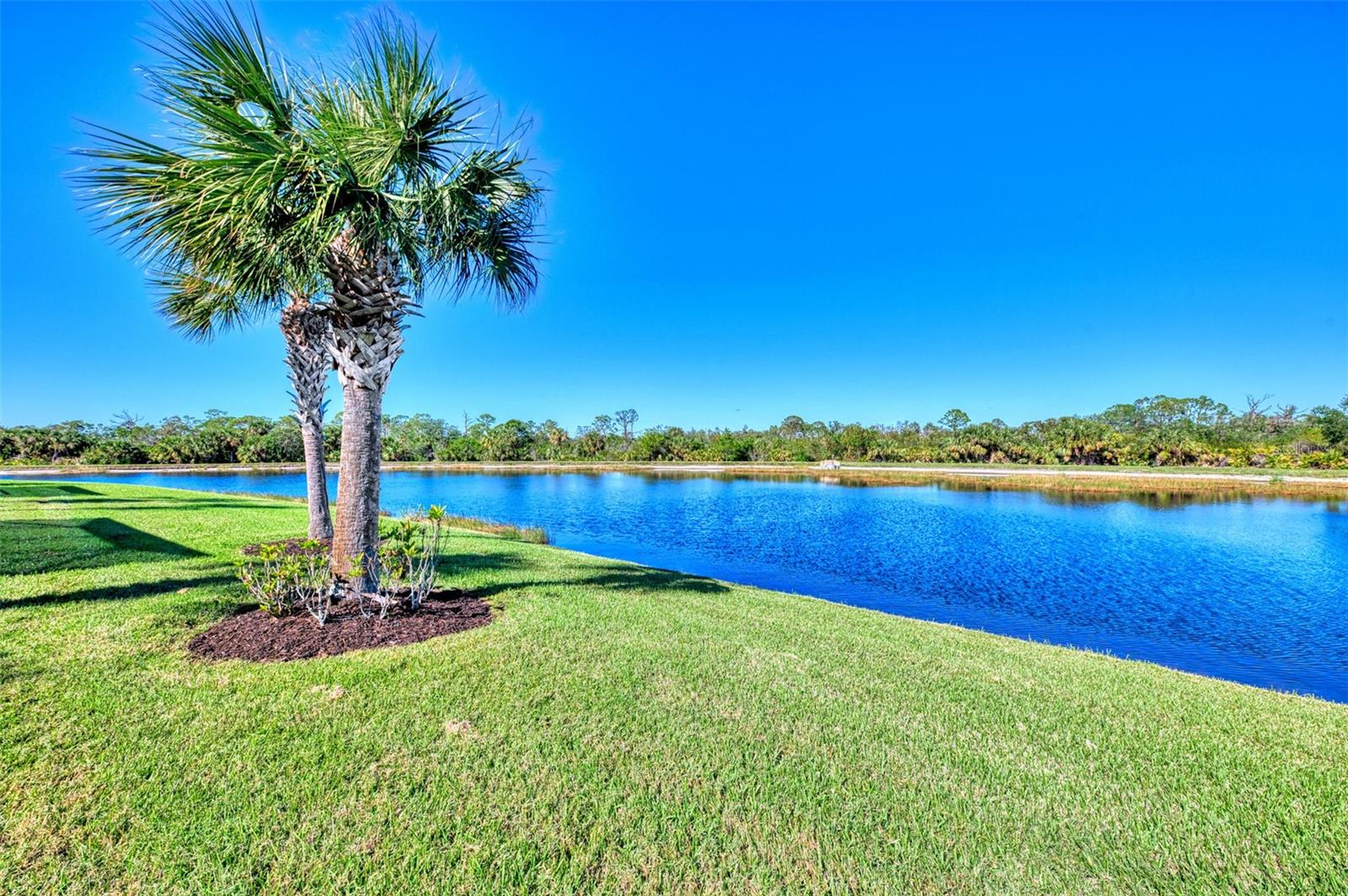 13091 Creekside Lane