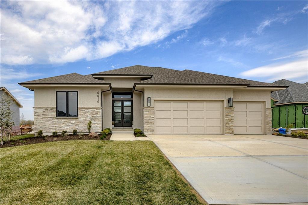 13626 Granada Drive