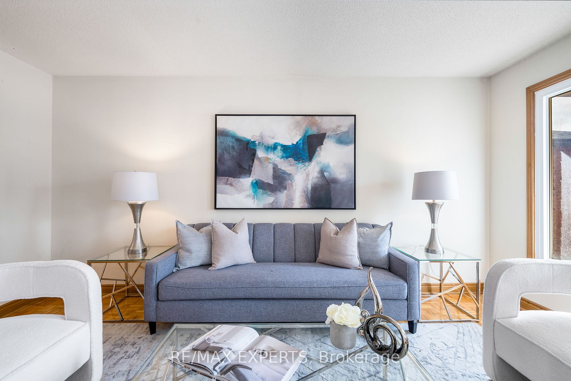5 Cabaletta Cres