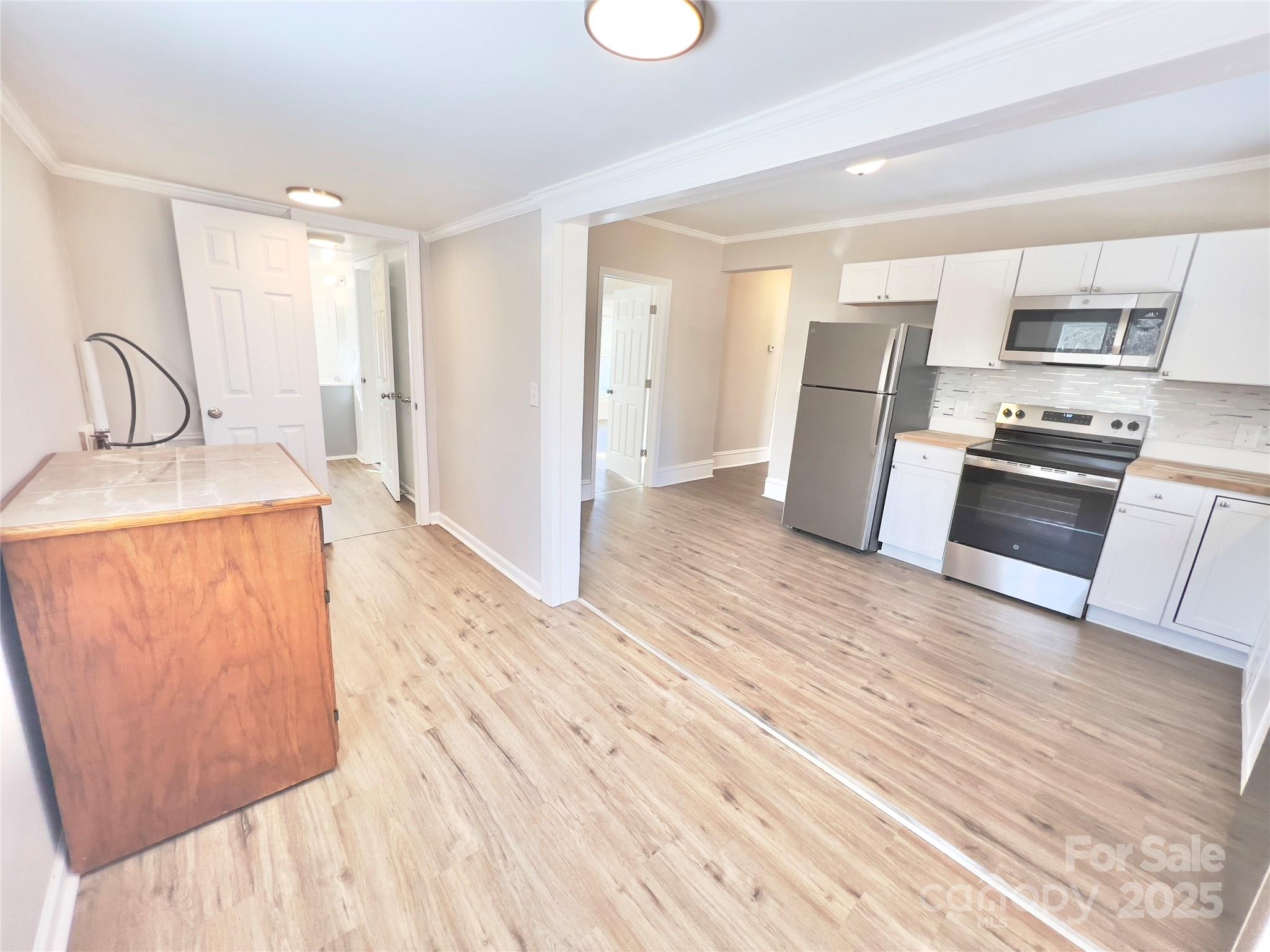 1431 2nd Drive SW
