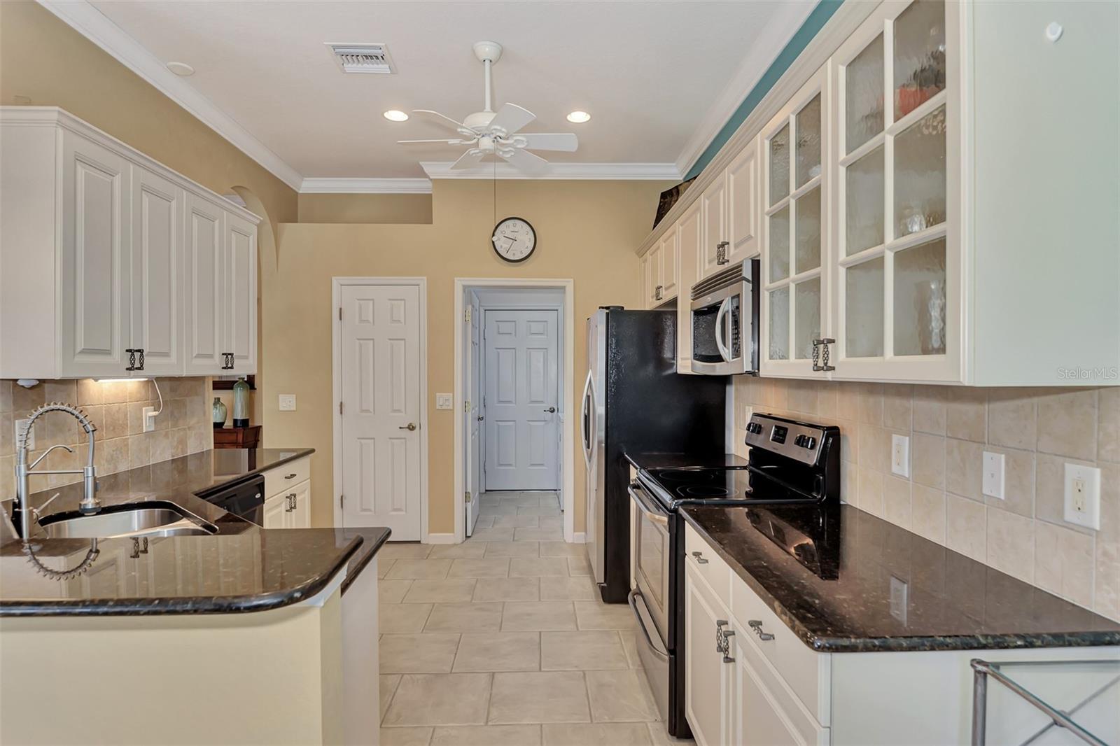 2803 Sawgrass Court