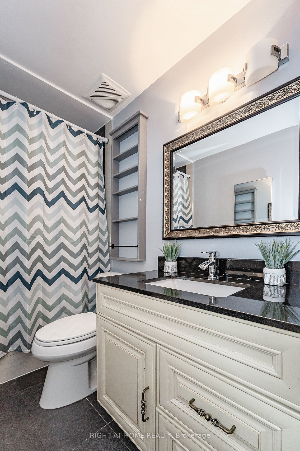 3500 South Millway 56