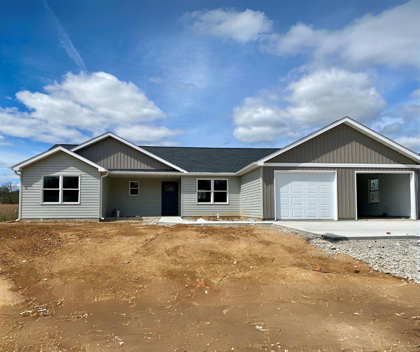 Hannibal Page 9 Prestige Realty