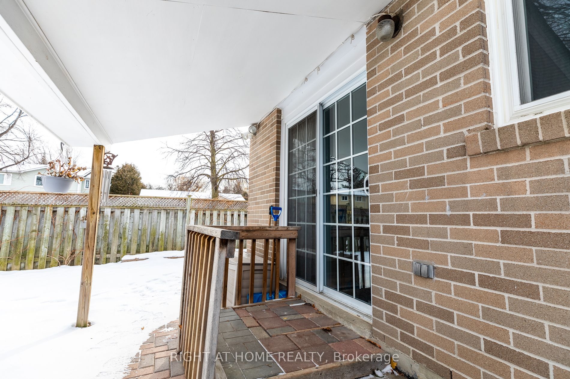 188 Freshmeadow Dr