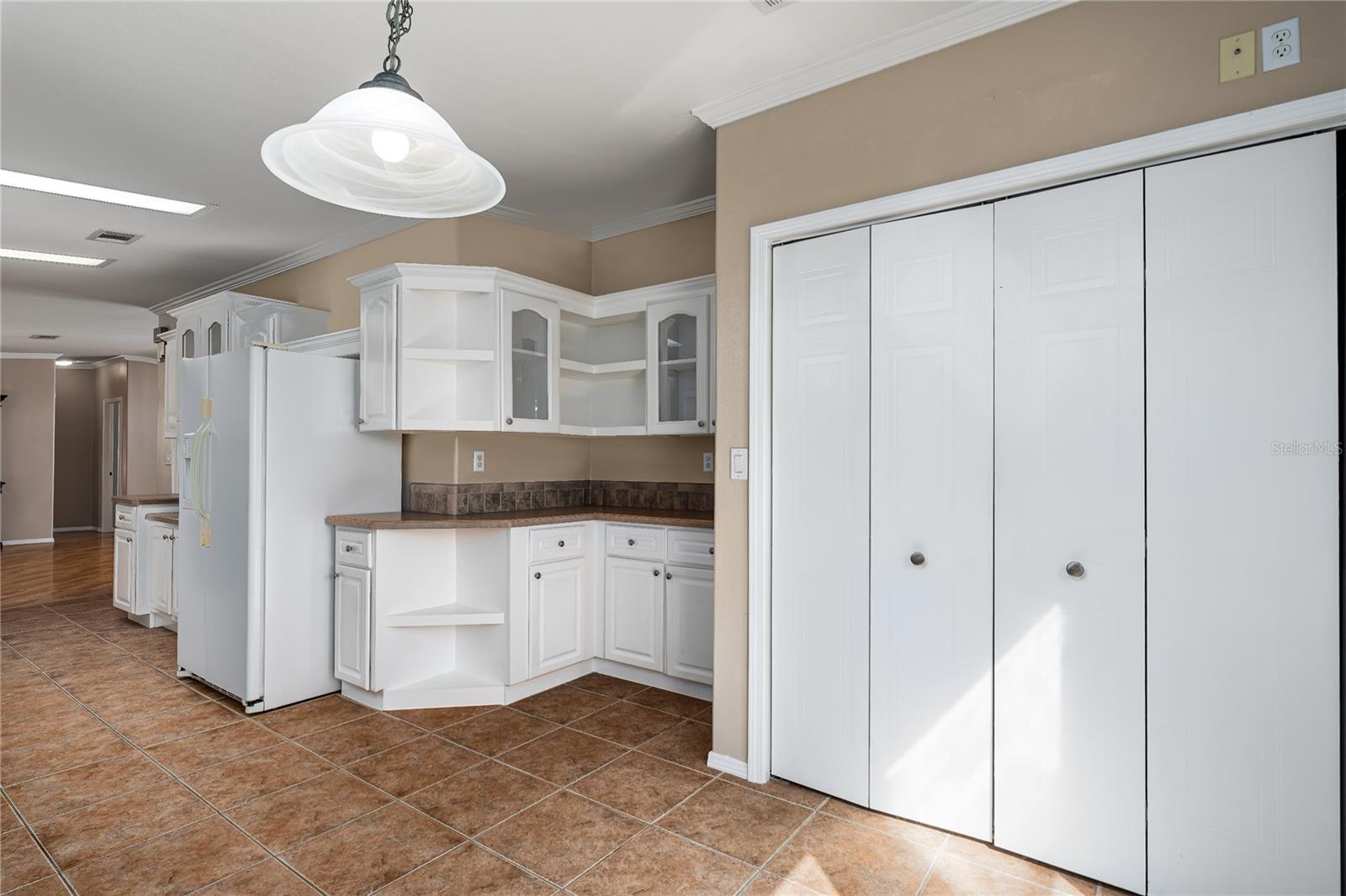 8410 Imperial Circle