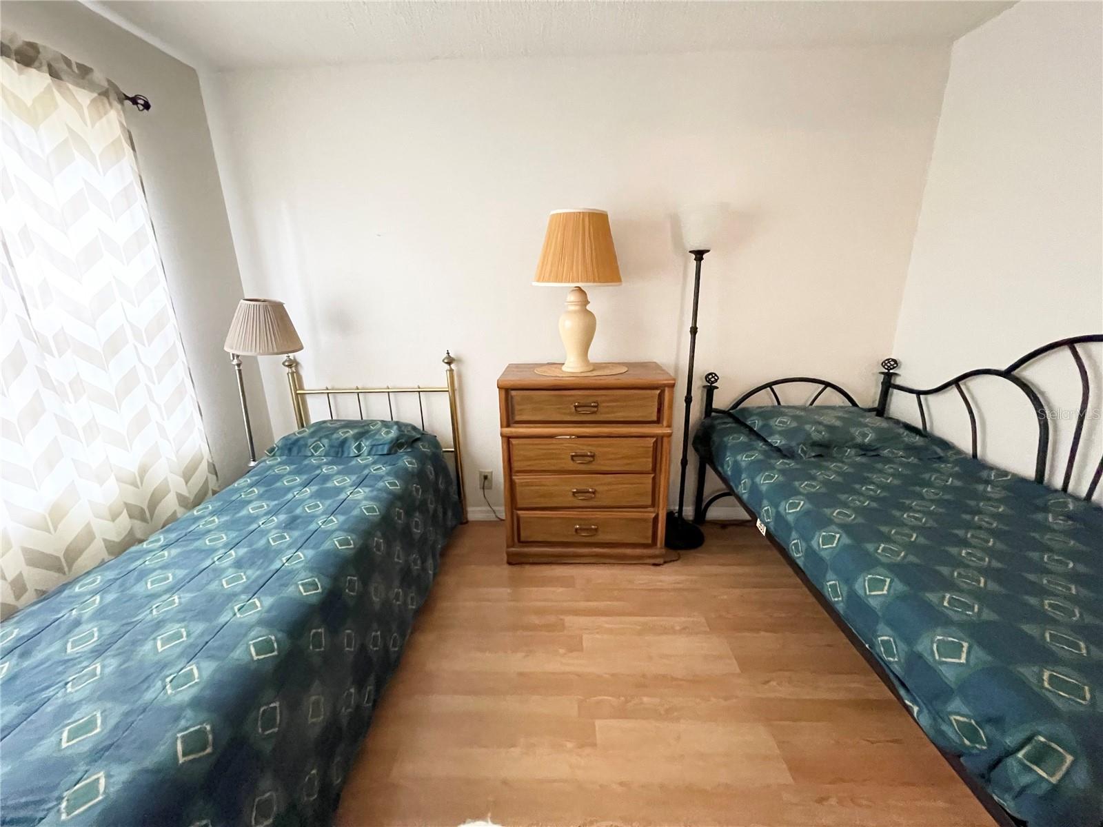 19505 Quesada Avenue M102