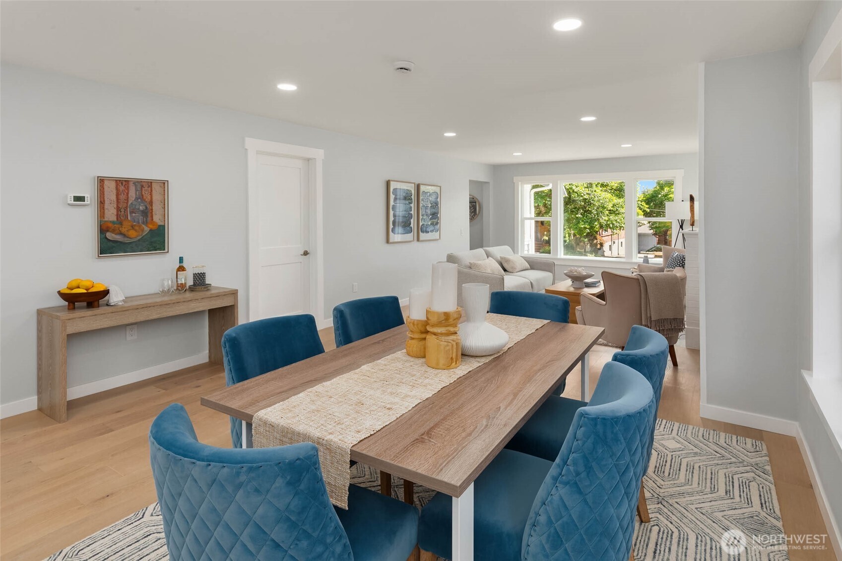 1312 NE 70th Street