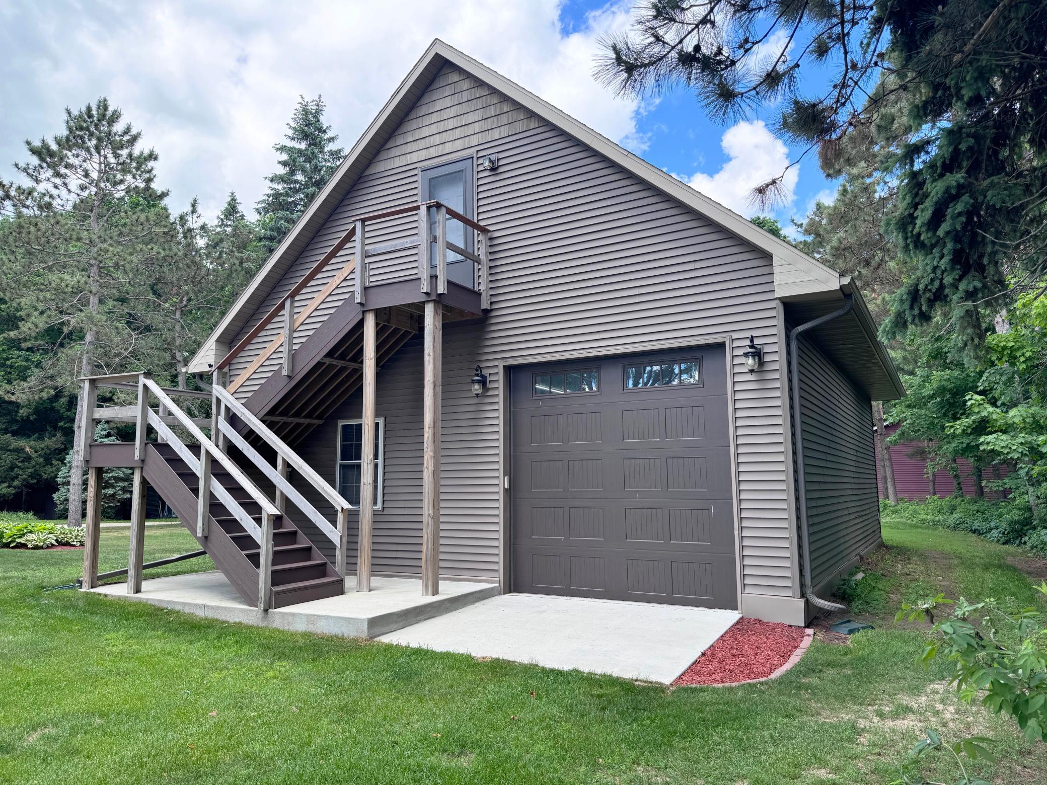 36661 State Highway 18