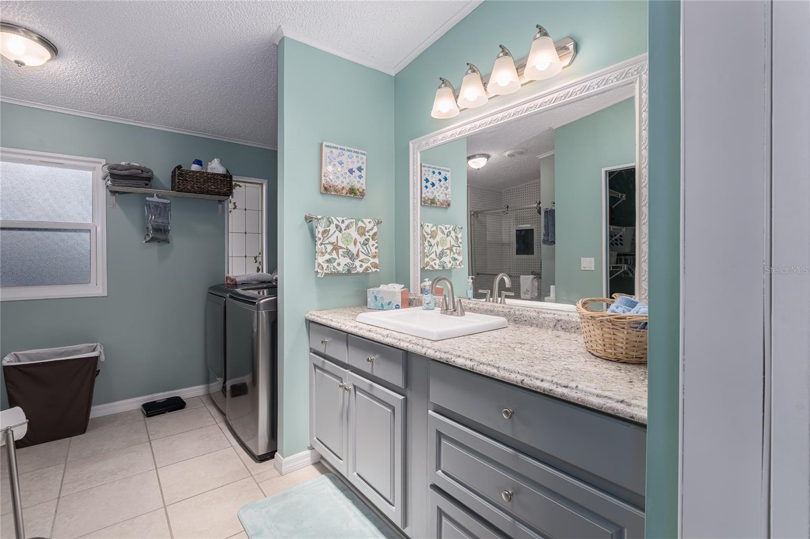 8425 Castle Garden Road