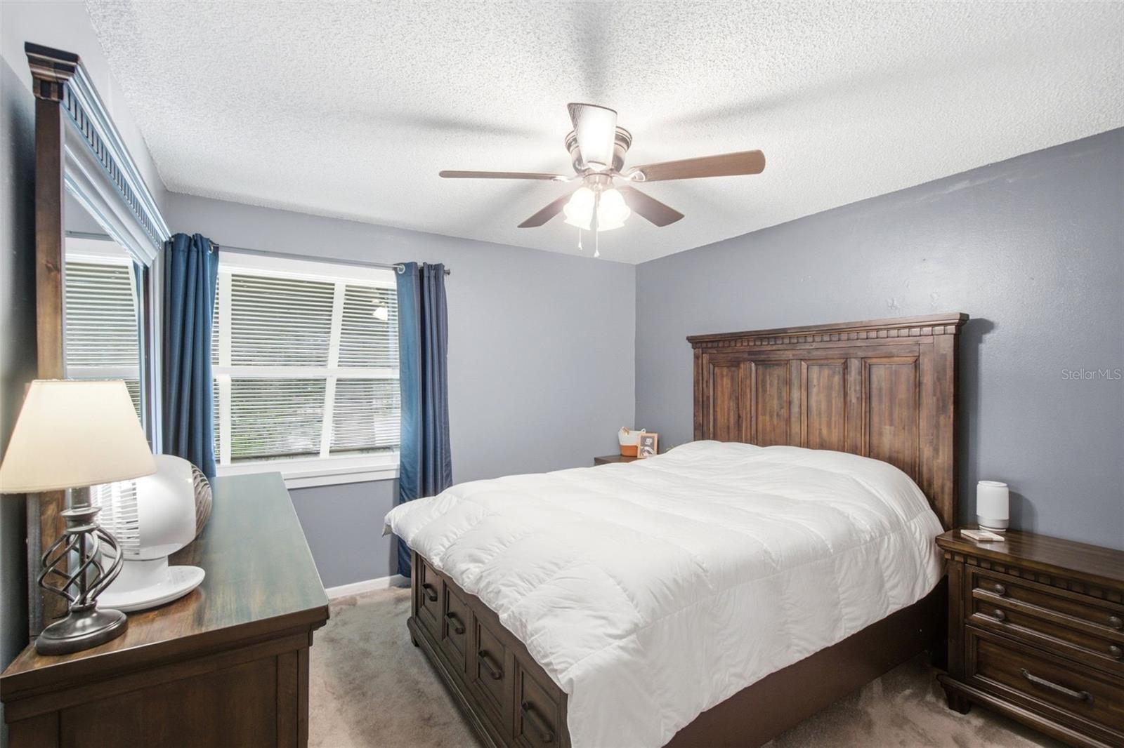 140 Orchid Woods Court 1B