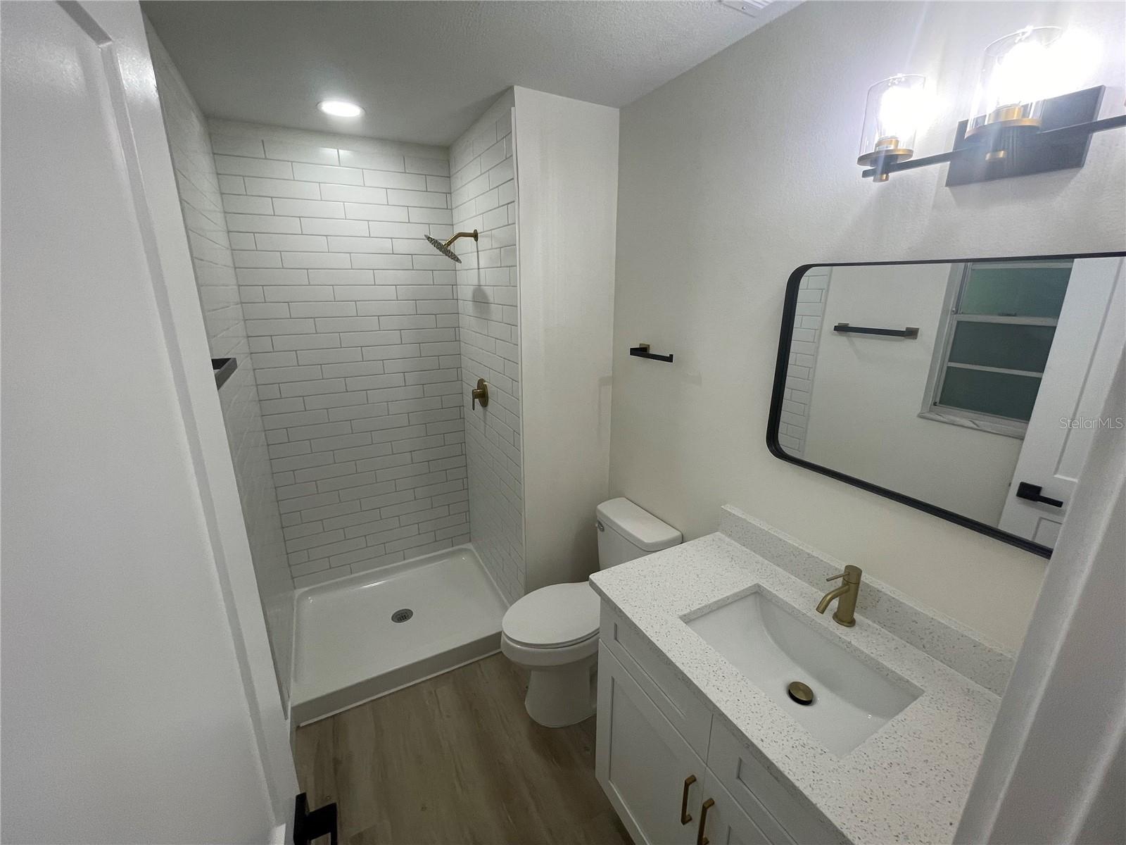 2914 Martha Lane