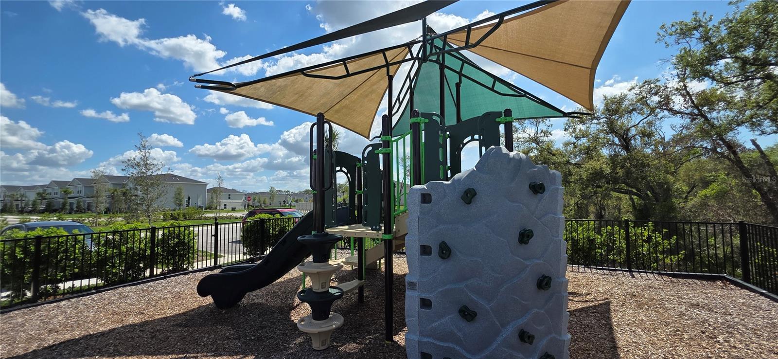 13851 Lilac Sky Terrace NA
