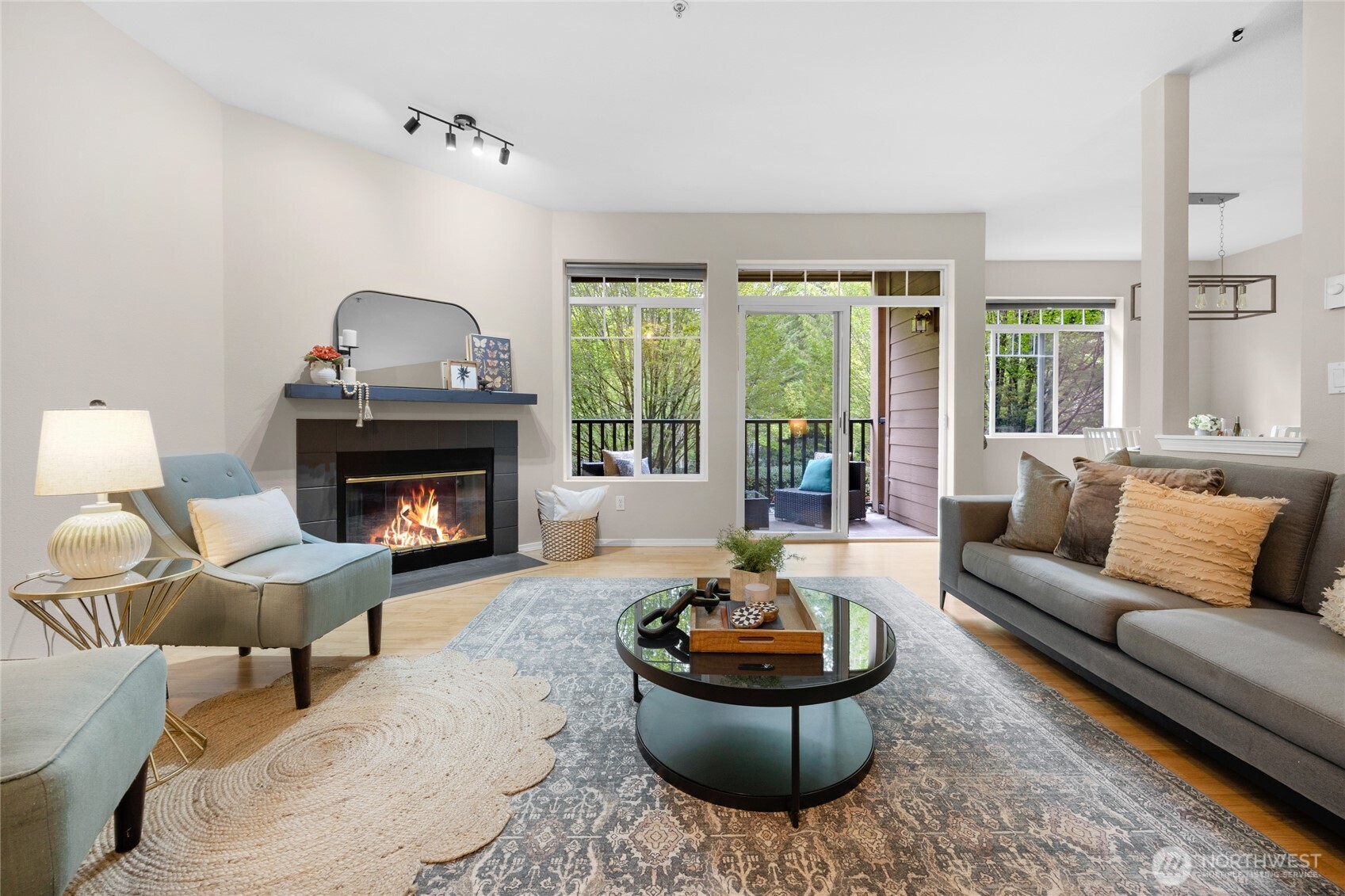 18930 Bothell-Everett Highway A203