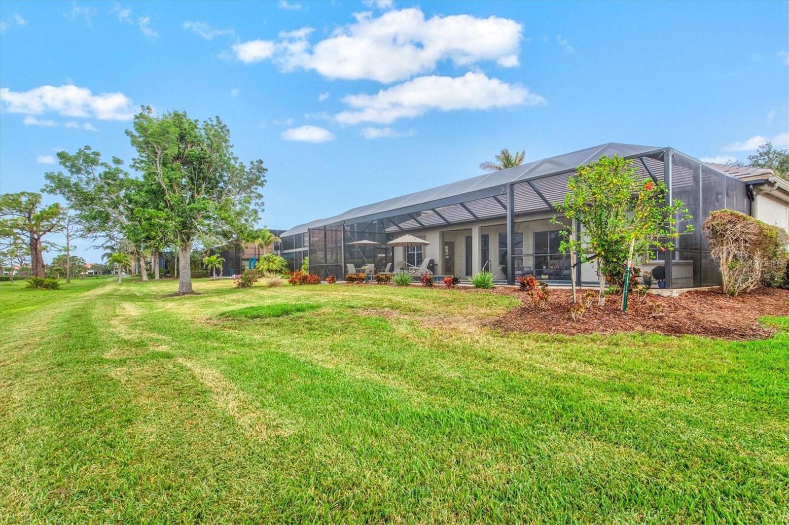 14026 Royal Pointe Drive